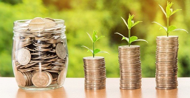 IMF wants sustainable growth in Pakistan