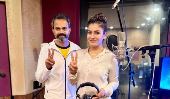 KGF Chapter 2 release date final