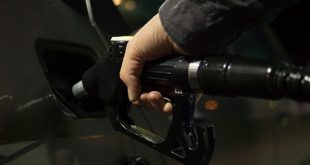 GST on Petroleum products reduced