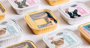 Best Pets food stores online in Pakistan