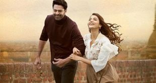 Radhe Shyam new release date