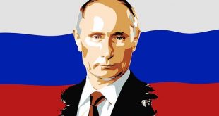 Why Donbas is important for Putin