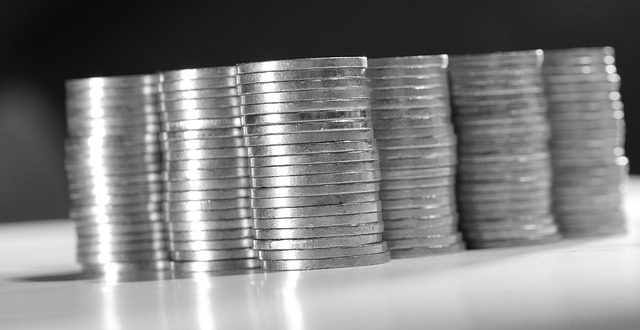 Swiss Secret Leaks: Pakistanis accounts details revealed