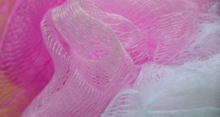 Synthetic fiber boost export