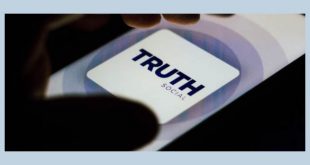 All About Truth Social