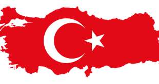 Turk delegation to visit Israel
