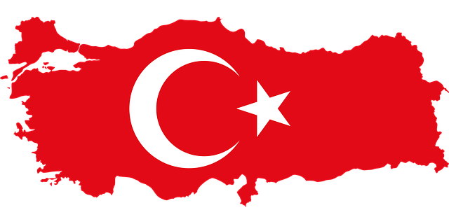 Turk delegation to visit Israel