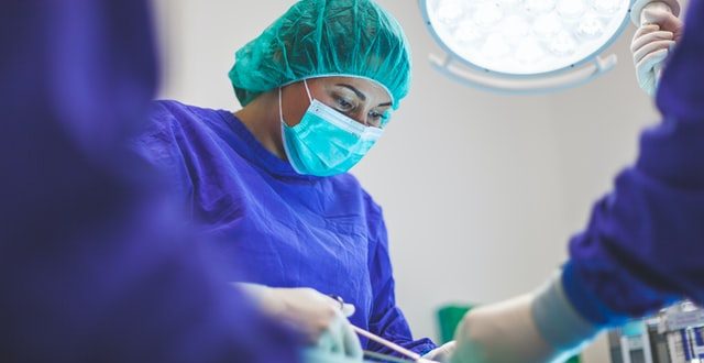 Best Pets' Clinics in Lahore