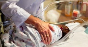 Best pediatrics practicing in Lahore