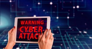 Online bank fraud in Pakistan