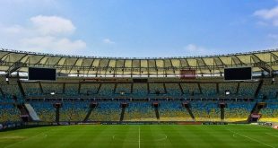 FIFA slap sanctions on Russia