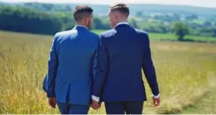 film on indian army ex gay major stopped
