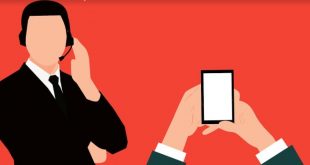 Mobile phone operator companies tariff
