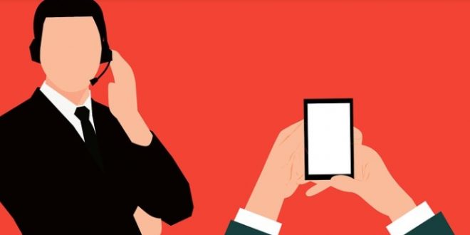 Mobile phone operator companies tariff