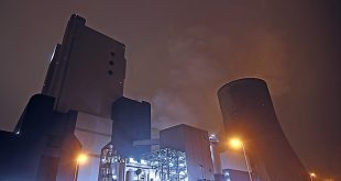 Pakistan Plans To Use 40,000 MW Of Nuclear Energy By 2050
