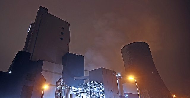 Pakistan Plans To Use 40,000 MW Of Nuclear Energy By 2050