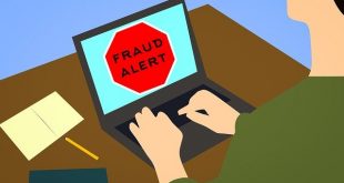 Protection from Online shopping scams