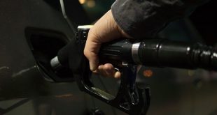 Petrol Prices Reach $100 amid Russia-Ukraine escalation