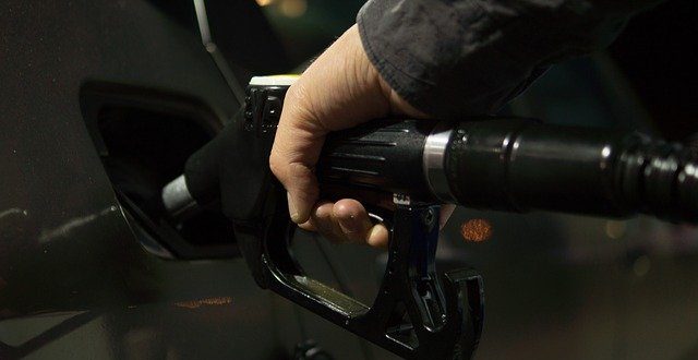 Petrol Prices Reach $100 amid Russia-Ukraine escalation