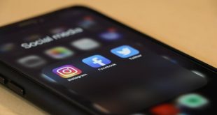 Social media friendship may end in tragedy