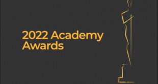 Oscars 2022: Winners complete list