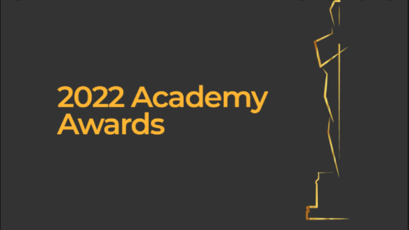 Oscars 2022: Winners complete list