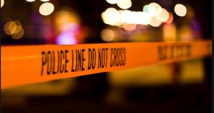 Increasing Crime Rate Concerns Karachi's business community