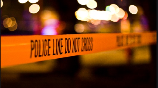 Increasing Crime Rate Concerns Karachi's business community