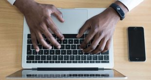 Send email directly from Google Docs
