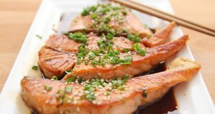 less processed food for sugar patients
