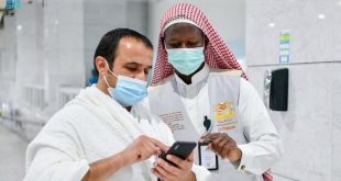 Interpreters appointed in Makkah Grand Mosque