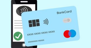 Meezan Bank launches contactless payments system