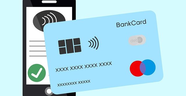 Meezan Bank launches contactless payments system