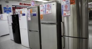 Chinese brand Midea enters Pakistan