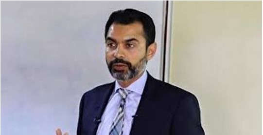 Banks to employ 20% women