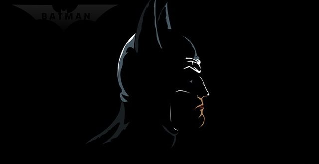 The Bat Man @ Pakistani Box Office