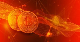 Cryptocurrency like Bitcoin; all you want to know
