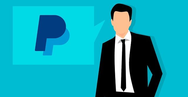 PayPal shuts down business in Russia