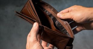 Investment in PSX, Sahulat Account can help