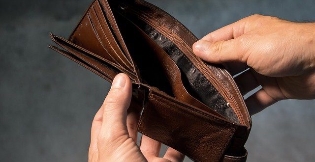 Investment in PSX, Sahulat Account can help