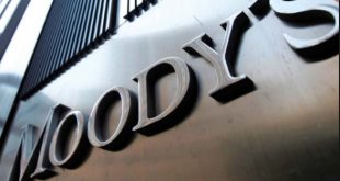 Moody's warning on No confidence motion