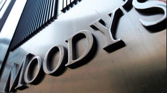 Moody's warning on No confidence motion