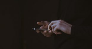 Digital Banking in Pakistan