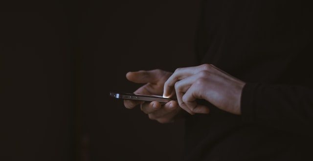 Digital Banking in Pakistan