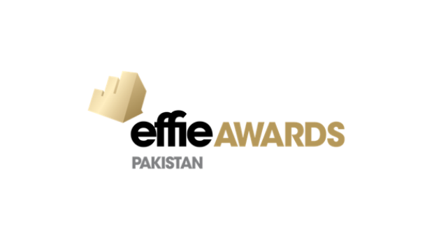4th Effie Awards Pakistan