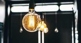 K electric secures $100 mn