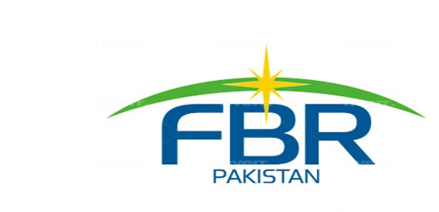 FBR chief for implementation of track-and-trace system
