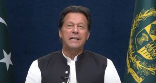PTI plans to delay voting on no confidence move