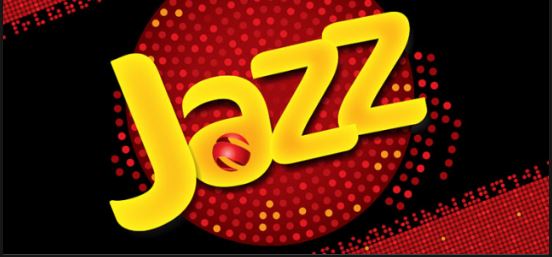 Jazz signs committment with GSMA