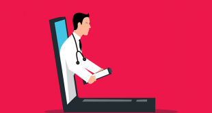 Dawaii and MDM sing MoU